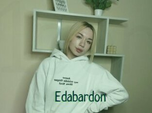 Edabardon