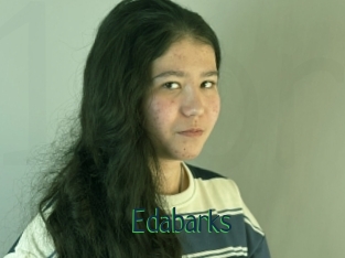 Edabarks