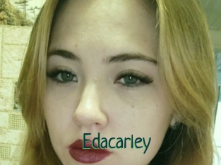 Edacarley