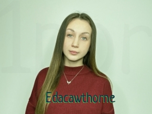 Edacawthorne