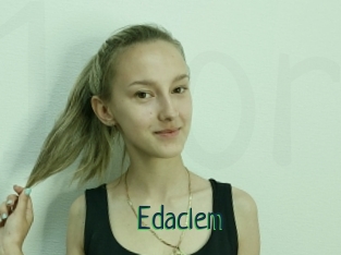 Edaclem