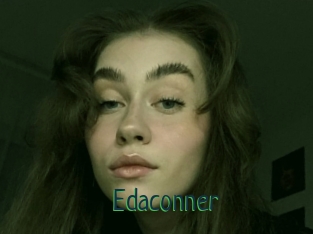 Edaconner