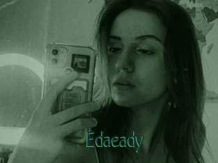 Edaeady