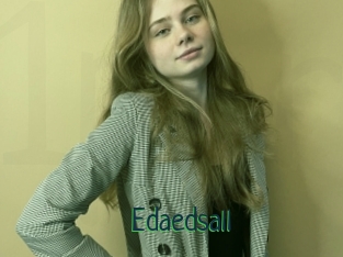 Edaedsall