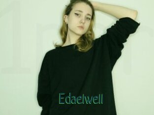 Edaelwell