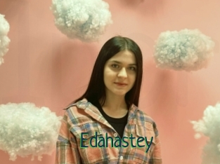 Edahastey