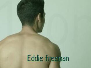 Eddie_freeman