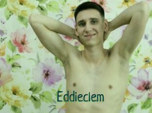 Eddieclem