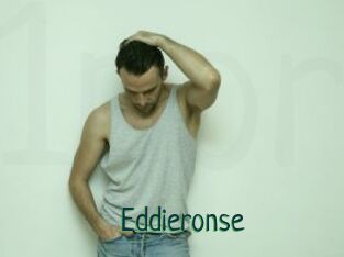 Eddieronse