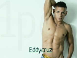 Eddycruz