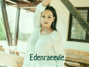 Edenraeevie