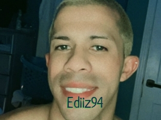 Ediiz94