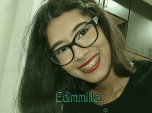 Edimmiller