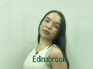 Edinabrook