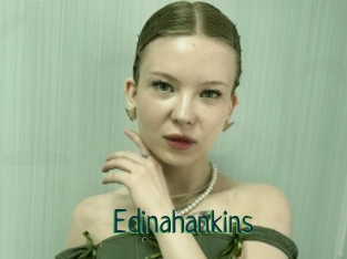 Edinahankins