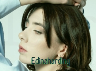 Edinaharding