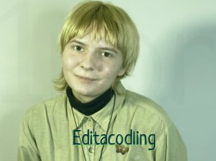 Editacodling