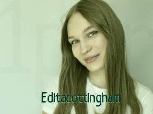 Editacottingham