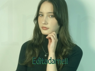 Editadarnell