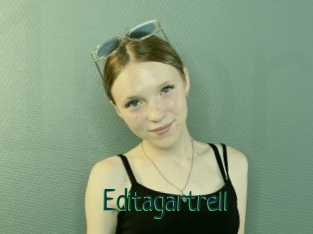 Editagartrell