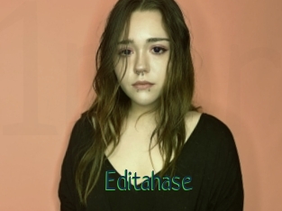 Editahase