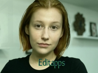 Editapps