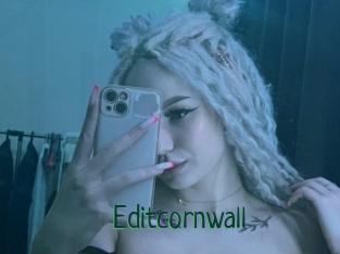 Editcornwall