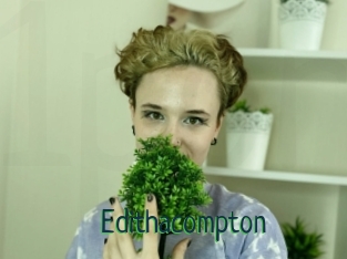 Edithacompton