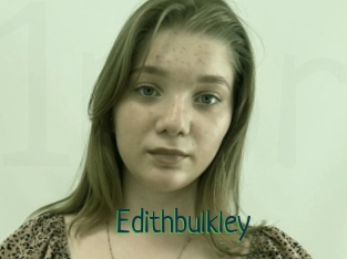 Edithbulkley