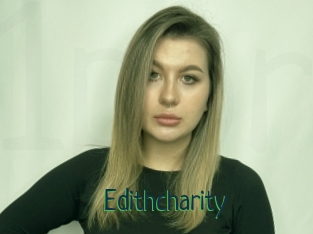 Edithcharity