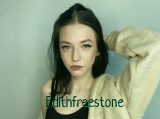 Edithfreestone