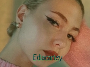 Edlacarley