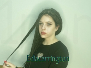 Edlacarrington