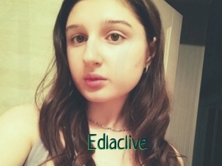 Edlaclive