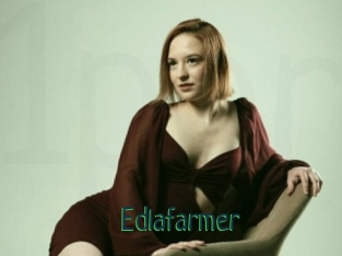 Edlafarmer