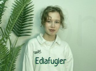 Edlafugler