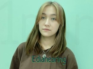 Edlahearing