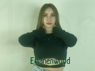 Edlahenwood