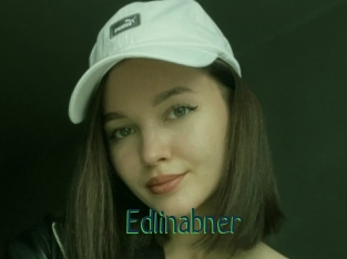 Edlinabner