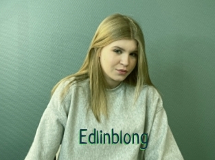 Edlinblong