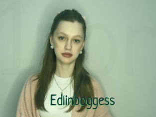 Edlinboggess