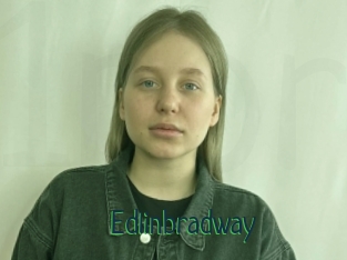 Edlinbradway