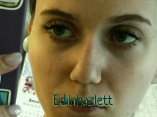 Edlinhazlett