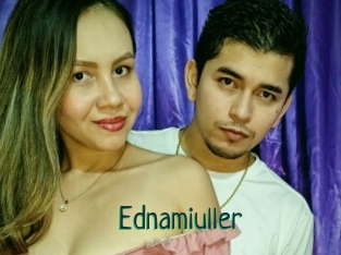 Ednamiuller