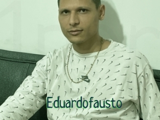 Eduardofausto