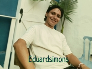 Eduardsimons