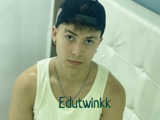 Edutwinkk