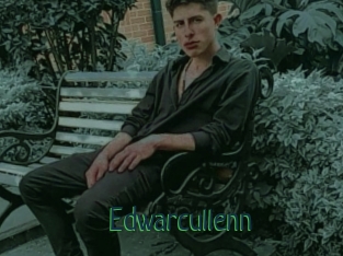 Edwarcullenn