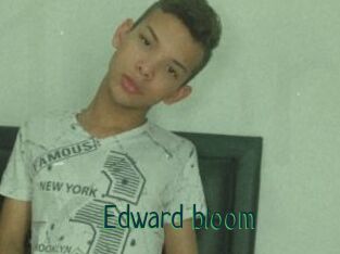 Edward_bloom