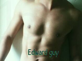 Edward_guy